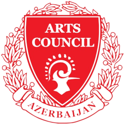 Arts council azerbaijan